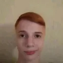 uncdax