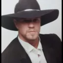 wallstreetcowboy