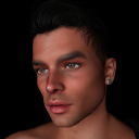 nacho_india's Avatar