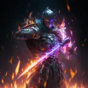 khaled6969 avatar