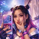 angiem_11