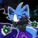 temmieo