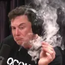 elonmusk_1