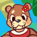 avatar Chelsie | ΘΔ⚧ 💫