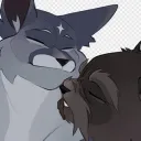 fooorgdeeer
