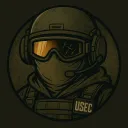 captainelitez