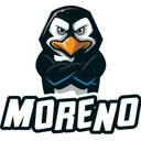 ivanmoreno21