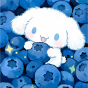 avatar Lee