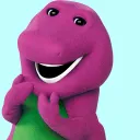 barney6240