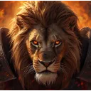 lion3370fr