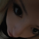 avatar emily.ᐟ.ᐟ