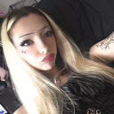 avatar emi