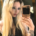 avatar emi