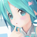 avatar emily.ᐟ.ᐟ