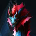 zyavera