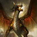 zyavera