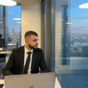 avatar 𝐍𝐞𝐰𝐭𝐞𝐧☀