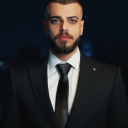 avatar 𝐍𝐞𝐰𝐭𝐞𝐧☀