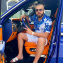 avatar 𝐍𝐞𝐰𝐭𝐞𝐧☀