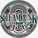 steampunkjax