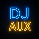 dj_aux
