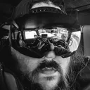 fatpanda13