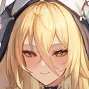 candu_reactor_girl