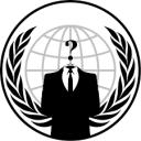 fivemjerry Avatar