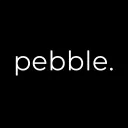 pebl3
