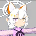 catrabihielseu