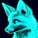 .neofox
