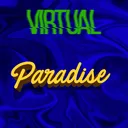 Virtual Paradise