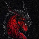 dragonshifter99