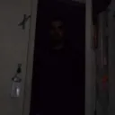 surliertrash730