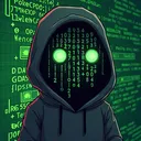 missingnumber0