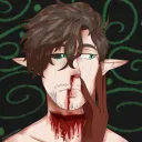antisepticeye2084