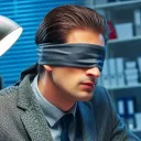 ddapprentice