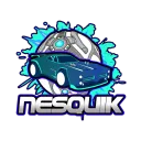 nesquik_rl