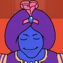 outermin avatar