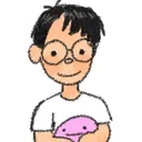 dwddao