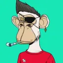 tezzy777