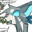 jayfox1