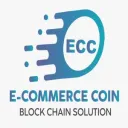 ecommercecoin4822