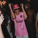 murilendz