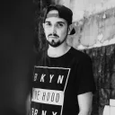 luiz_souza.