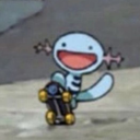 avatar tatsachilitch