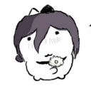 avatar tatsachilitch