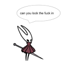 avatar tatsachilitch