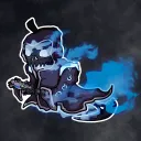thenotesofdeath
