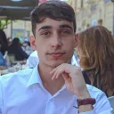 josemiguelalvarado